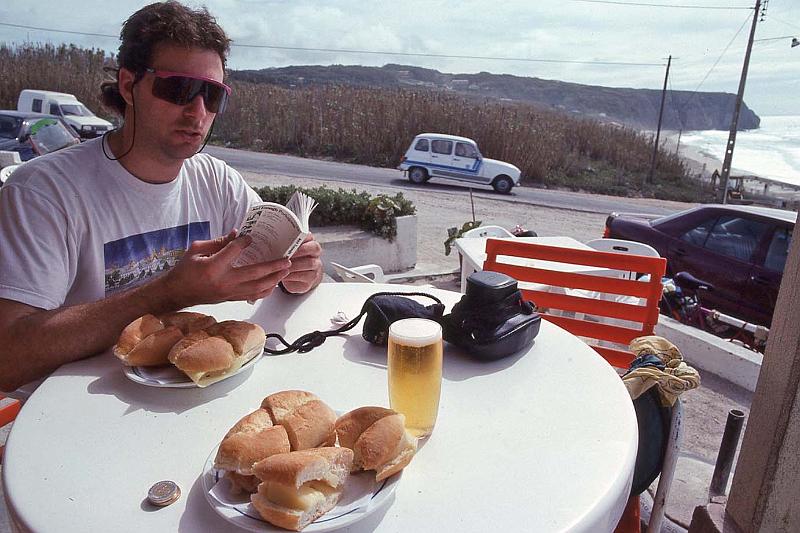 WT 2200 302-19 Portugal.jpg